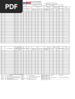 SIMS Registration Guide for Teachers | PDF
