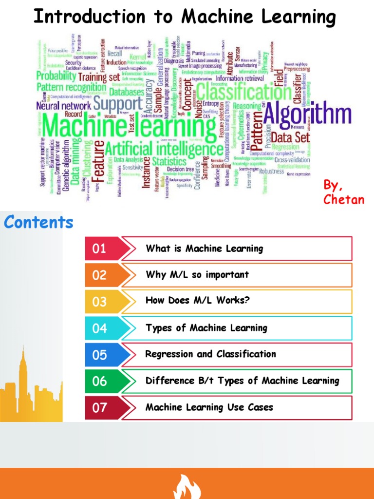 Machine Learning | PDF | Machine Learning | Dependent And Independent ...