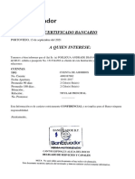 Documento 5