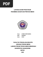 Download Laboratorium Teknik Mesin Menengah FHM by Cimunk Al-has SN54025882 doc pdf