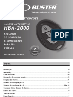 Manual-HBA-2000