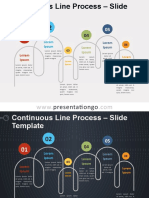 2 1098 Continuous Line Process PGo 4 3