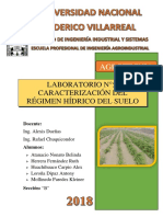 LAB 5 Agrotecnia