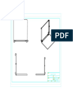 Rótulo Layout1