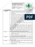 9.1.1.6 TR SOP Penanganan KTD KTC KNC KPC Dan Risiko Pelayanan