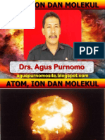 Atommolekuldanion 130117095918 Phpapp02