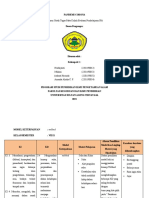 1_PEMETAAN KD PANDEMI CORONA