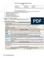 04.dicariguru.com  - RPP I IPA Kelas 9 (4.1 s.d 4.5)