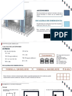 Ciruclacion y Estructura