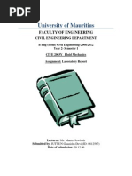 Download Experiment to Verify Bernoullis Principle by Karishma Juttun SN54026422 doc pdf