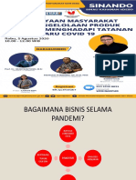 Ppt-Mangku-Webinar 5 Agustus. DPMD