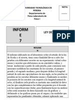 Informe Práctica 7_JuanM