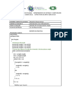 U5P6 Metodo dos de intercalación simple