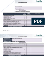 Ce Gfep u3 Guzman Salazar Matilde (5)