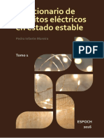 2019-09!18!145221-Solucionario de Circuitos Eléctricos en Estado Estable