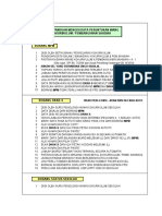 Format Laporan Kewangan Kokurikulum Sekolah 2012 Terkini1