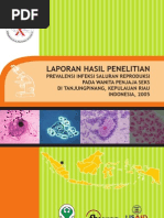 Download 08691F2Ed01 by Adelina Silfiani SN54026924 doc pdf