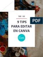 9+Tips+Para+Editar+en+Canva