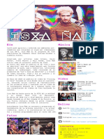 Isxa EPK pdf1