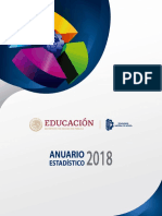 ANUARIO_ESTADISTICO_2018