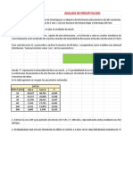 Trabajo Analis de Precipitacion