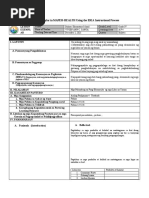 GMRC 4 Bow4 | PDF