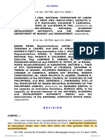 22 Kilusang - Mayo - Uno - v. - Director-General20210501-12-pnp3v1