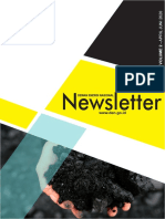 newsletter-den-vol2-april-juni-2020-2