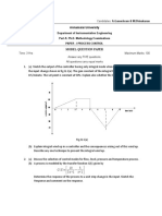 Process Control