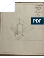 Actividad geometría 