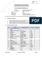 7427 P2 SPK Teknik Audio Video K13rev