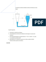 EP Hinojosa Cerron FNP...