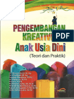 Pengembangan Kreativitas Anak Usia Dini Teori dan Praktik by Dr. Masganti Sit, M.Ag., Dr. Khadijah, M.Ag., Fauziah Nasution, M.Psi., Sri Wahyuni, M.Psi., Rohani, M.Pd., Nurhayani, S.Ag., S.S., M.Si.,  (z-lib.org)
