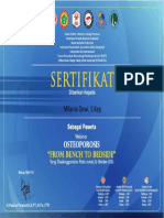 Sertifikat-706