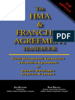 Hma Handbook 3rd Ed Final
