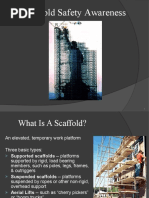 OSHA 3124-12r 2003 - Stairways and Ladders | PDF | Stairs ...