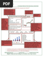 Fact Sheet Affin Hwang World Series China Allocation Opportunity Fund Pdf Asset Allocation Ubs