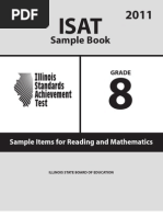 Download Gr8_SB by Denisha Lockett SN54028428 doc pdf
