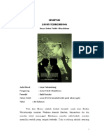 Unsur Intrisik Novel Layar Terkembang PDF Free
