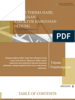 20211117000000-Serah Terima Hasil Pekerjaan Struktur Bangunan Gedung