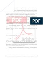 Vantagem PDF (1)