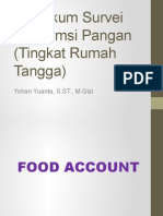 Praktikum Survei_konsumsi_makanan (Rumah Tangga)