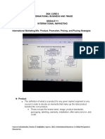 Module 11 (Mon) Bsacore6