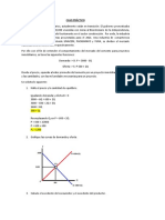 Resolucion de Caso Práctico