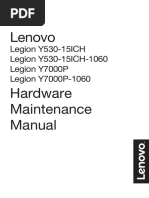 legiony530-15ich_y530-15ich-1060_y7000p_y7000p-1060