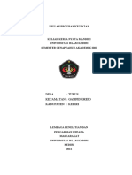 Proposal KKN Turus