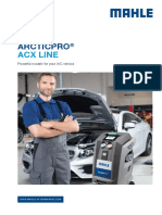 En Mahle-Romania-Acx PDF