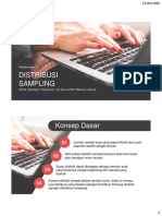 Pertemuan 3_Distribusi Sampling (1)