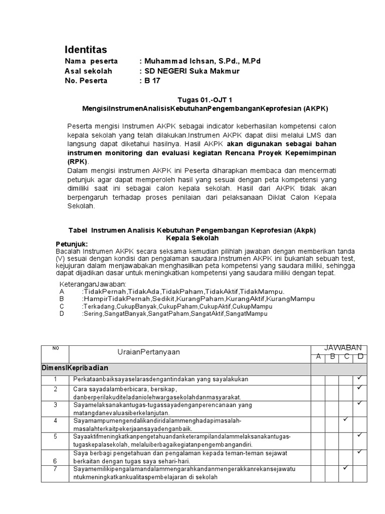 CKS Zertifikatsfragen