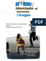 CIRUGíaPLUS2020 Resi Instanteaula